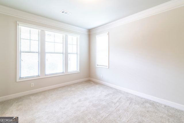 5645 Pleasant Woods Drive, Flowery Branch, GA 30542