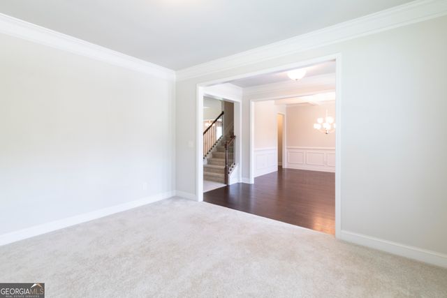 5645 Pleasant Woods Drive, Flowery Branch, GA 30542