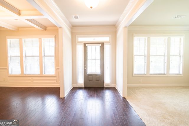 5645 Pleasant Woods Drive, Flowery Branch, GA 30542