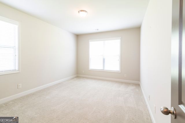 5645 Pleasant Woods Drive, Flowery Branch, GA 30542