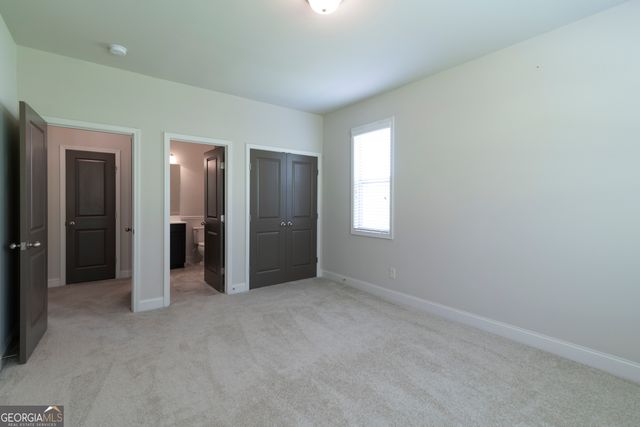 5645 Pleasant Woods Drive, Flowery Branch, GA 30542