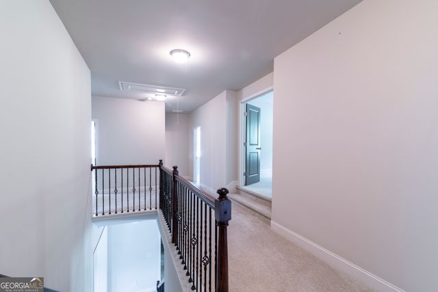 5645 Pleasant Woods Drive, Flowery Branch, GA 30542