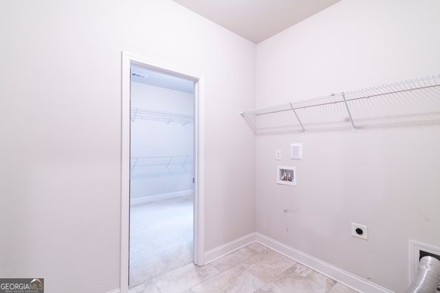 5645 Pleasant Woods Drive, Flowery Branch, GA 30542