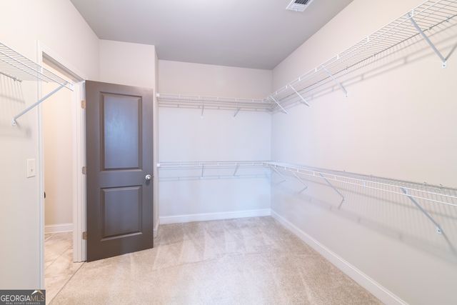 5645 Pleasant Woods Drive, Flowery Branch, GA 30542