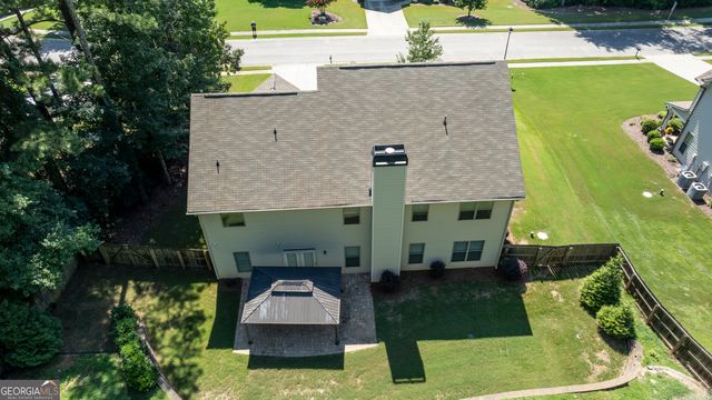 5645 Pleasant Woods Drive, Flowery Branch, GA 30542