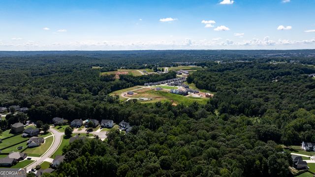 5645 Pleasant Woods Drive, Flowery Branch, GA 30542