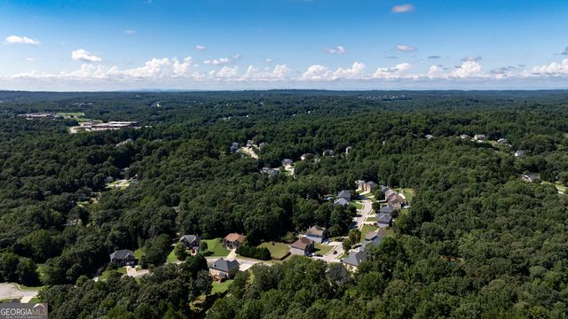 5645 Pleasant Woods Drive, Flowery Branch, GA 30542