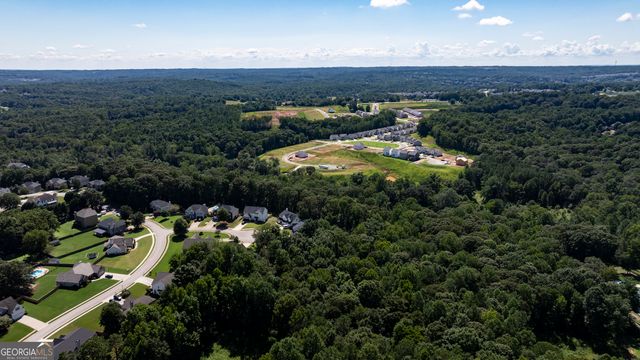 5645 Pleasant Woods Drive, Flowery Branch, GA 30542