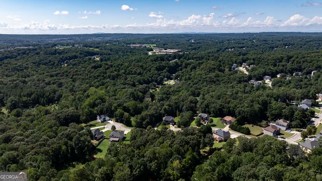 5645 Pleasant Woods Drive, Flowery Branch, GA 30542