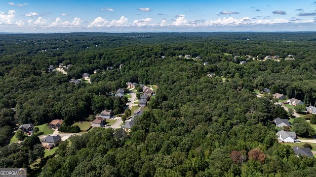 5645 Pleasant Woods Drive, Flowery Branch, GA 30542