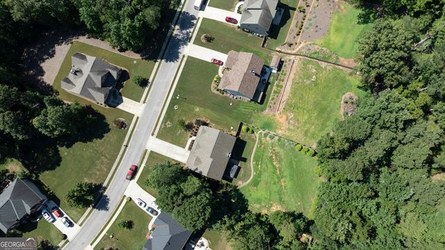 5645 Pleasant Woods Drive, Flowery Branch, GA 30542