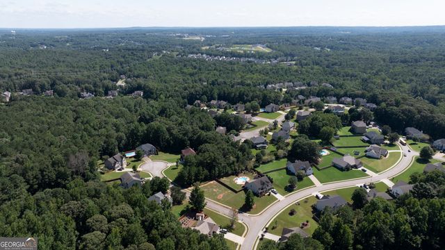 5645 Pleasant Woods Drive, Flowery Branch, GA 30542