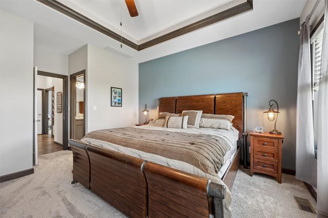 313 Summit Circle NW, Bondurant, IA 50035