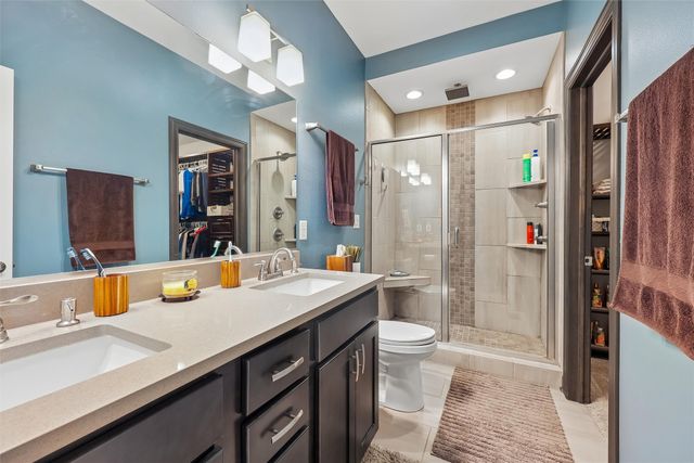 313 Summit Circle NW, Bondurant, IA 50035