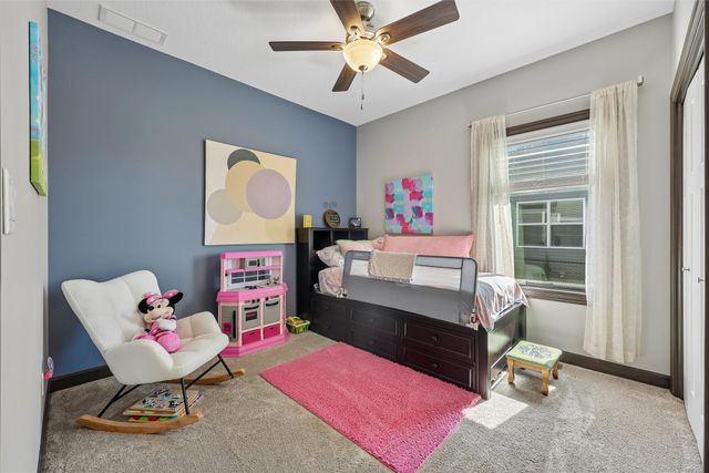 313 Summit Circle NW, Bondurant, IA 50035