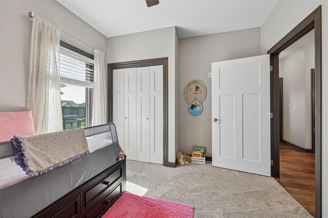 313 Summit Circle NW, Bondurant, IA 50035