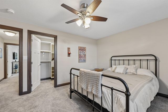 313 Summit Circle NW, Bondurant, IA 50035