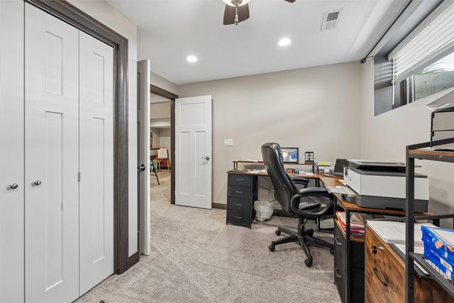313 Summit Circle NW, Bondurant, IA 50035