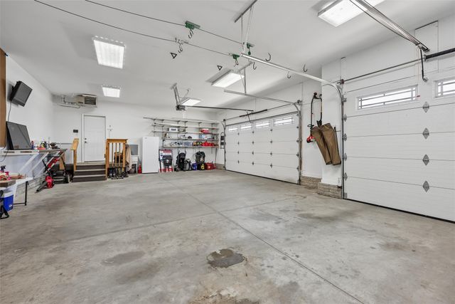313 Summit Circle NW, Bondurant, IA 50035
