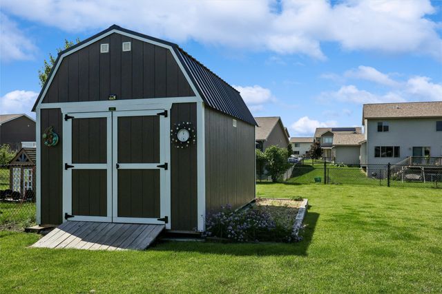 313 Summit Circle NW, Bondurant, IA 50035