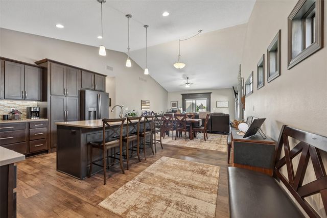 313 Summit Circle NW, Bondurant, IA 50035