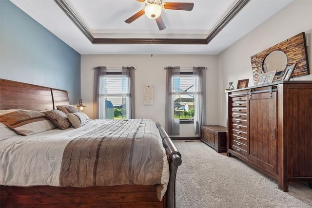 313 Summit Circle NW, Bondurant, IA 50035