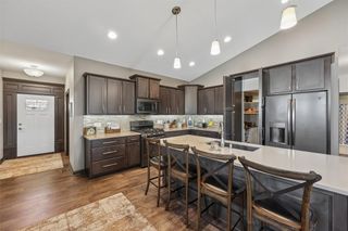 313 Summit Circle NW, Bondurant, IA 50035