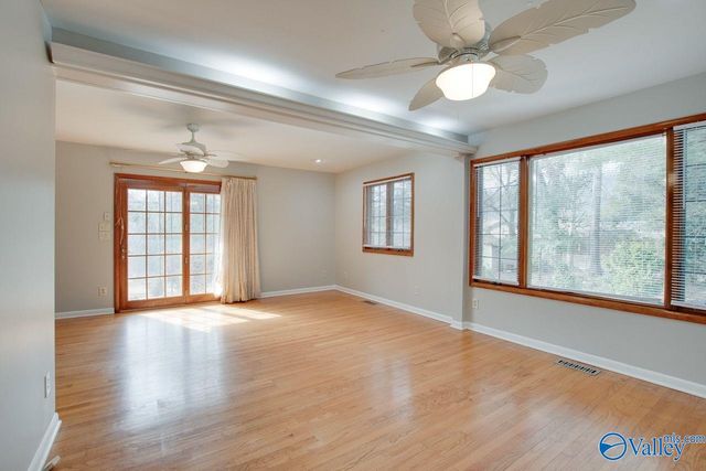 2700 Briarwood Drive SE, Huntsville, AL 35801