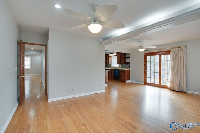 2700 Briarwood Drive SE, Huntsville, AL 35801