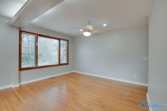 2700 Briarwood Drive SE, Huntsville, AL 35801