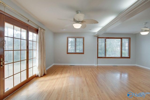 2700 Briarwood Drive SE, Huntsville, AL 35801