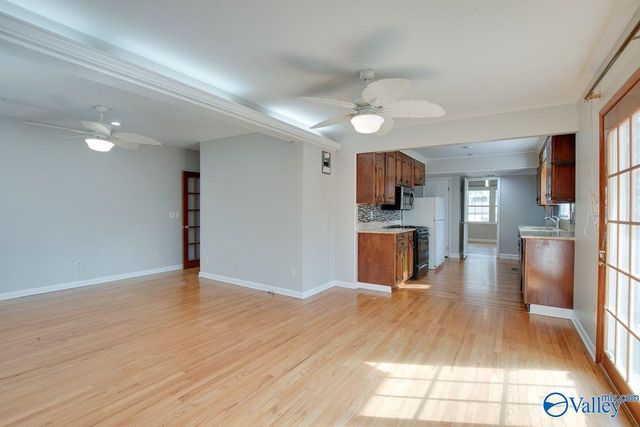 2700 Briarwood Drive SE, Huntsville, AL 35801