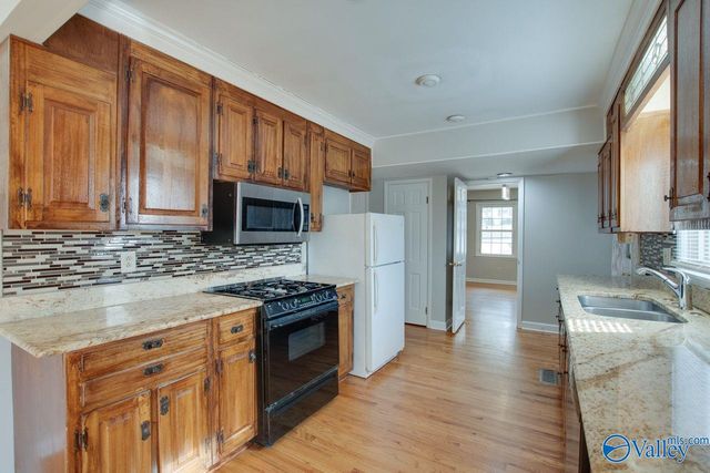 2700 Briarwood Drive SE, Huntsville, AL 35801