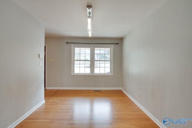 2700 Briarwood Drive SE, Huntsville, AL 35801