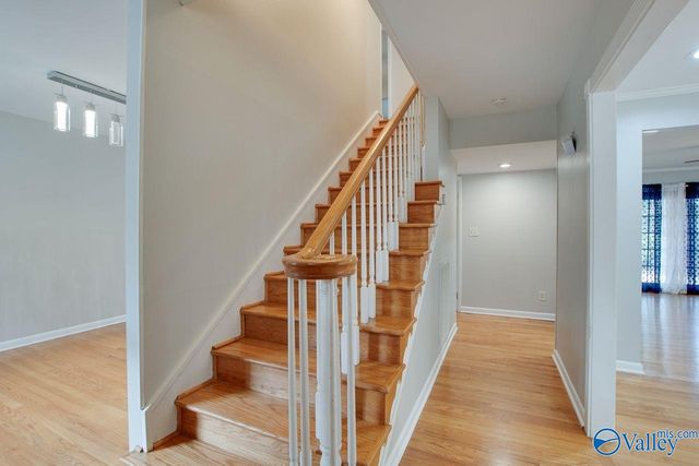 2700 Briarwood Drive SE, Huntsville, AL 35801