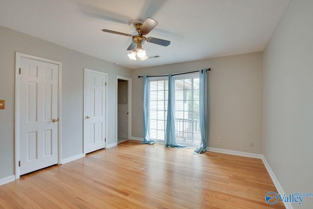 2700 Briarwood Drive SE, Huntsville, AL 35801