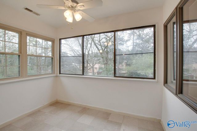 2700 Briarwood Drive SE, Huntsville, AL 35801