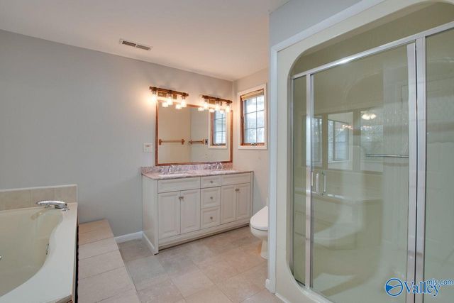 2700 Briarwood Drive SE, Huntsville, AL 35801