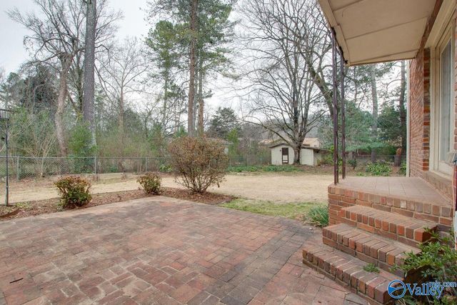 2700 Briarwood Drive SE, Huntsville, AL 35801