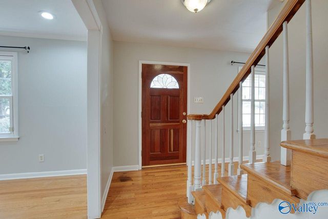 2700 Briarwood Drive SE, Huntsville, AL 35801