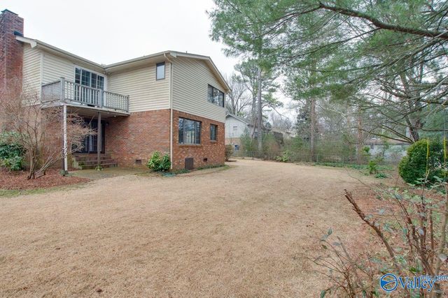 2700 Briarwood Drive SE, Huntsville, AL 35801