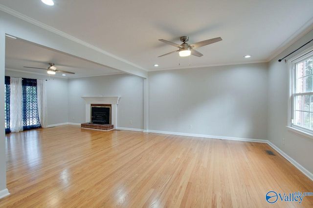 2700 Briarwood Drive SE, Huntsville, AL 35801