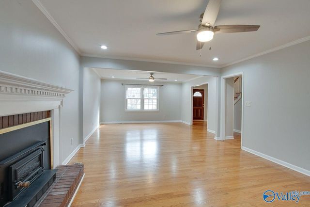 2700 Briarwood Drive SE, Huntsville, AL 35801