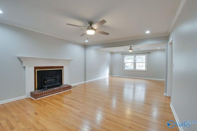 2700 Briarwood Drive SE, Huntsville, AL 35801