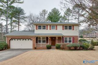 2700 Briarwood Drive SE, Huntsville, AL 35801