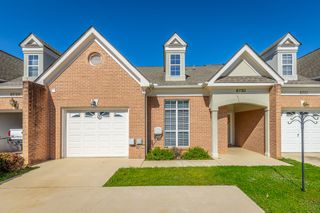 6733 Willow Brook Drive, Chattanooga, TN 37421