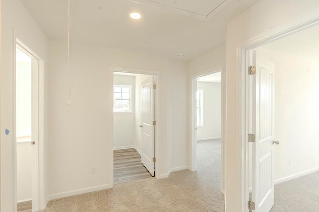 2145 April Dawn Trail, Thomson, GA 30824