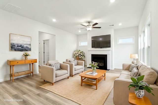 2145 April Dawn Trail, Thomson, GA 30824