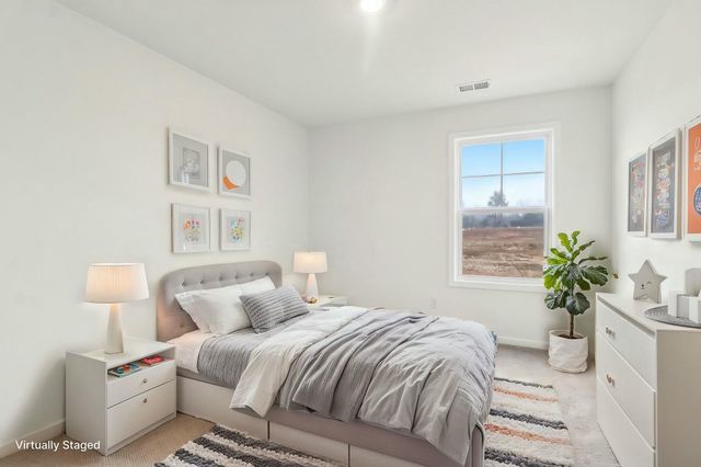 2145 April Dawn Trail, Thomson, GA 30824