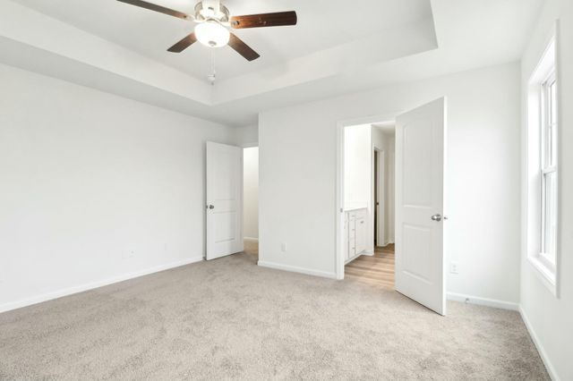 2145 April Dawn Trail, Thomson, GA 30824